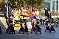 163_South_Korea_Seoul_Deoksugung
