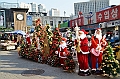 166_South_Korea_Seoul_Namdaemun_Market