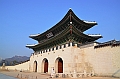 176_South_Korea_Seoul_Gyeongbokgung