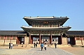 179_South_Korea_Seoul_Gyeongbokgung