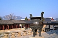 182_South_Korea_Seoul_Gyeongbokgung