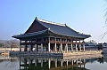184_South_Korea_Seoul_Gyeongbokgung