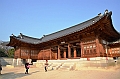 192_South_Korea_Seoul_Gyeongbokgung
