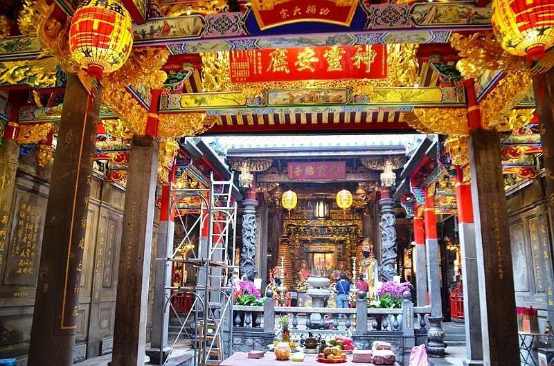018_Taiwan_Taipei_Qingshui_Temple.JPG