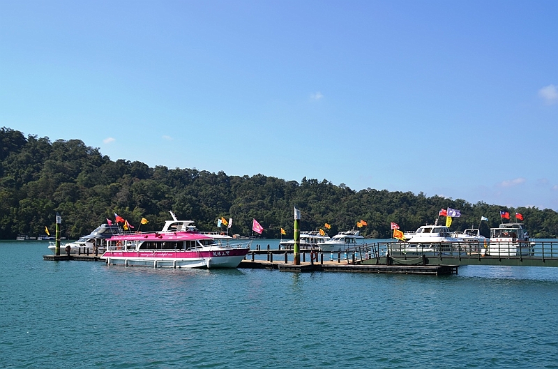 039_Taiwan_Sun_Moon_Lake.JPG