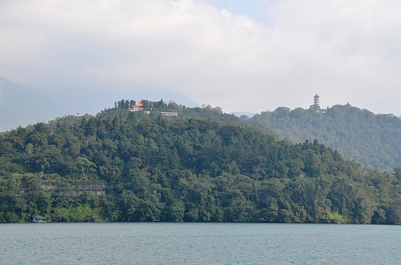 051_Taiwan_Sun_Moon_Lake.JPG