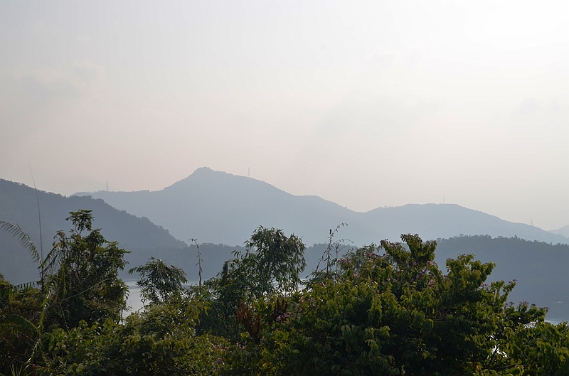 067_Taiwan_Sun_Moon_Lake.JPG