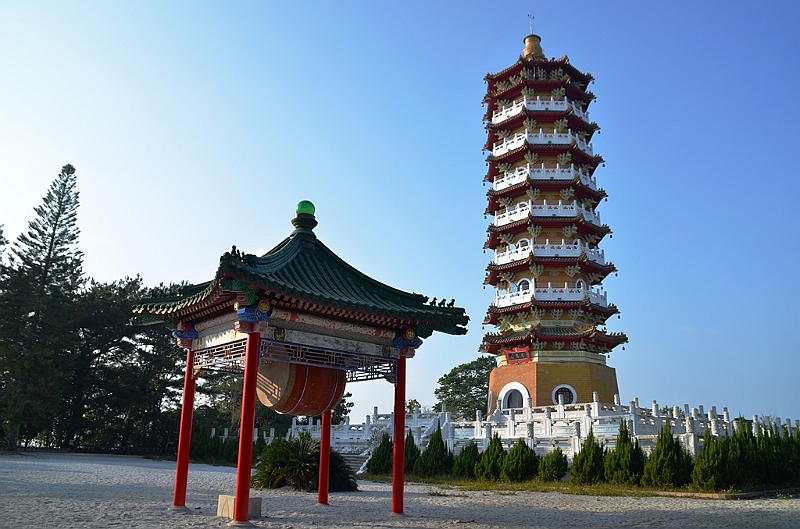 085_Taiwan_Sun_Moon_Lake_Ci_En_Pagode.JPG