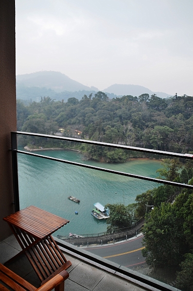 093_Taiwan_Fleur_De_Chine_Hotel.JPG