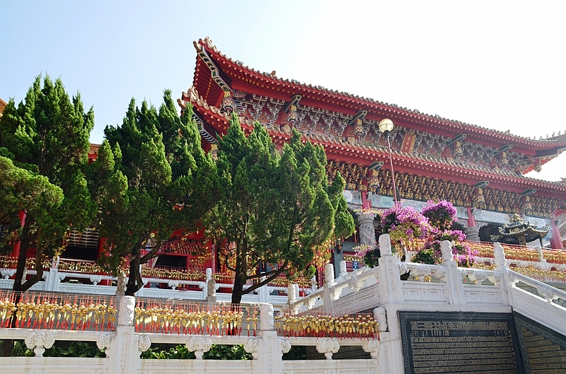 098_Taiwan_Sun_Moon_Lake_Wenwu_Temple.JPG
