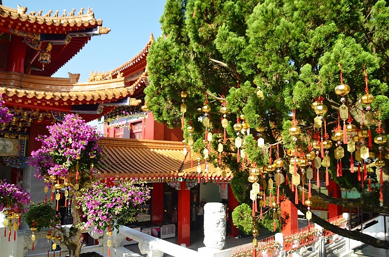099_Taiwan_Sun_Moon_Lake_Wenwu_Temple.JPG