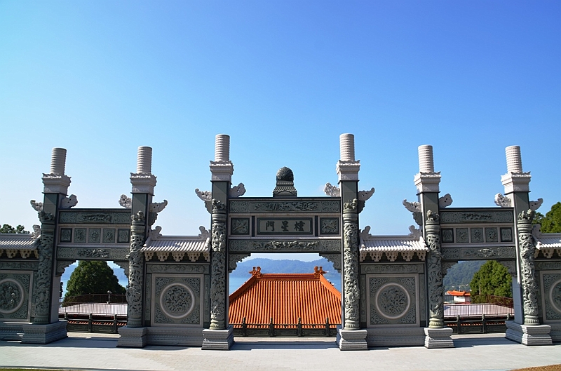 109_Taiwan_Sun_Moon_Lake_Wenwu_Temple.JPG