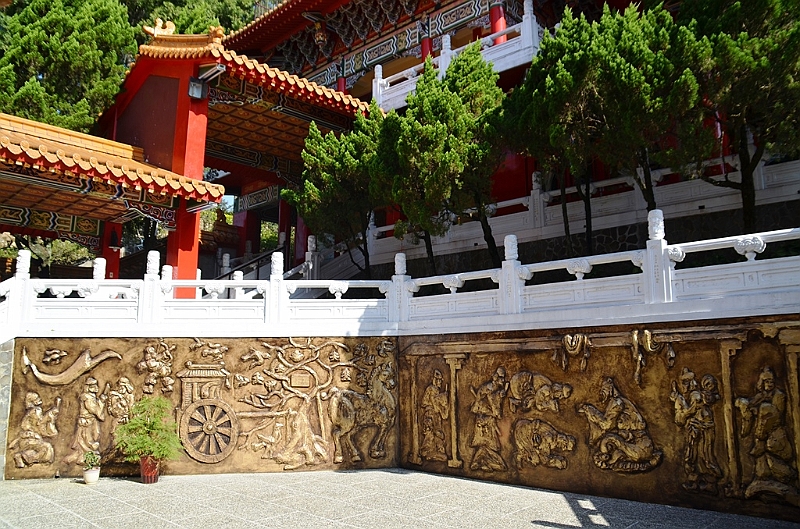 119_Taiwan_Sun_Moon_Lake_Wenwu_Temple.JPG