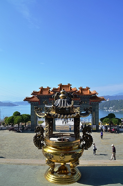 122_Taiwan_Sun_Moon_Lake_Wenwu_Temple.JPG