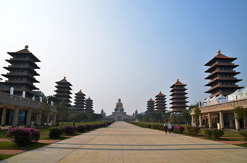 132_Taiwan_Fo_Guang_Shan_Monastery.JPG