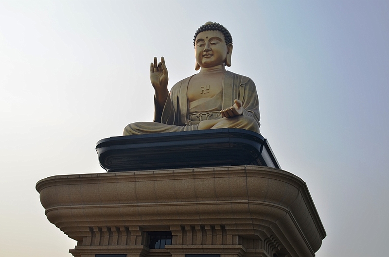 141_Taiwan_Fo_Guang_Shan_Monastery.JPG