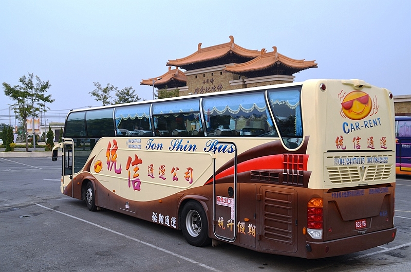 154_Taiwan_Bustour.JPG
