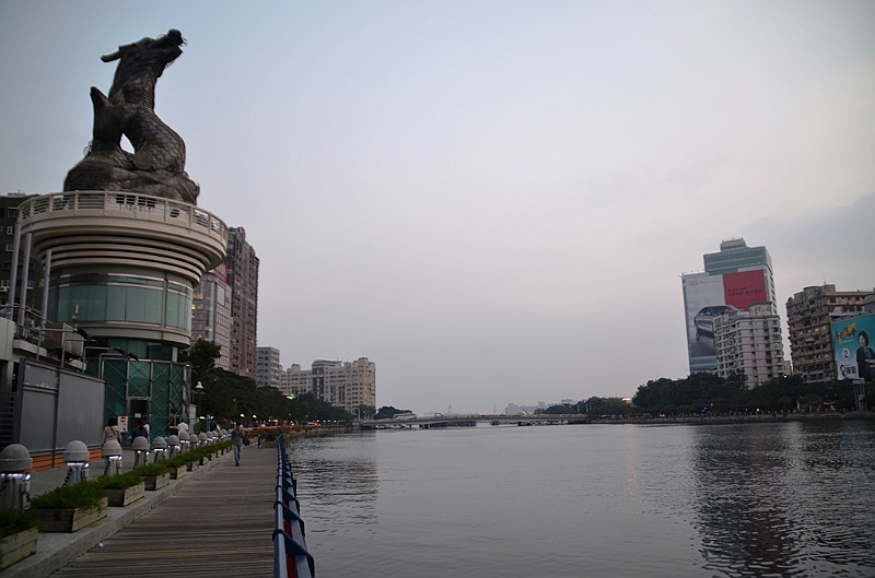 156_Taiwan_Kaohsiung.JPG