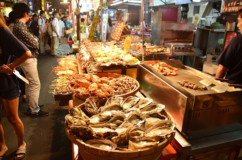 165_Taiwan_Kaohsiung_Night_Market.JPG