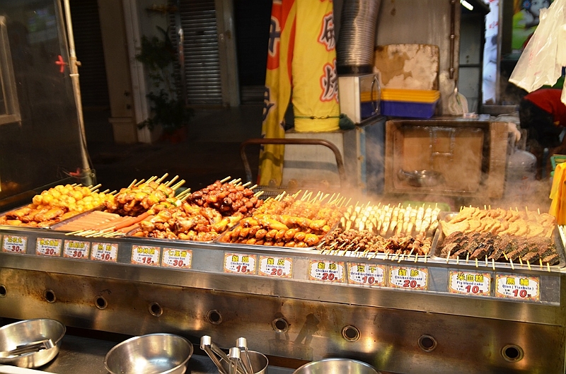 166_Taiwan_Kaohsiung_Night_Market.JPG