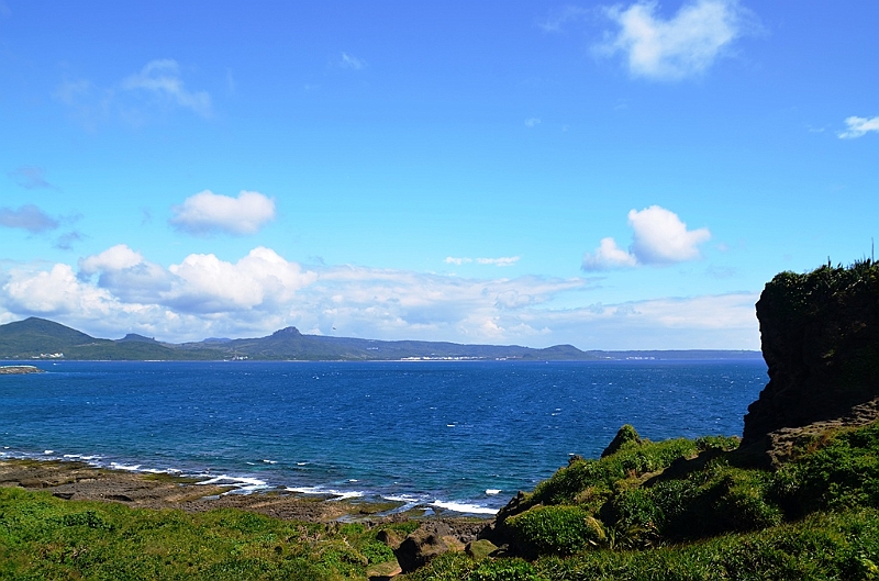 172_Taiwan_Kenting_National_Park.JPG