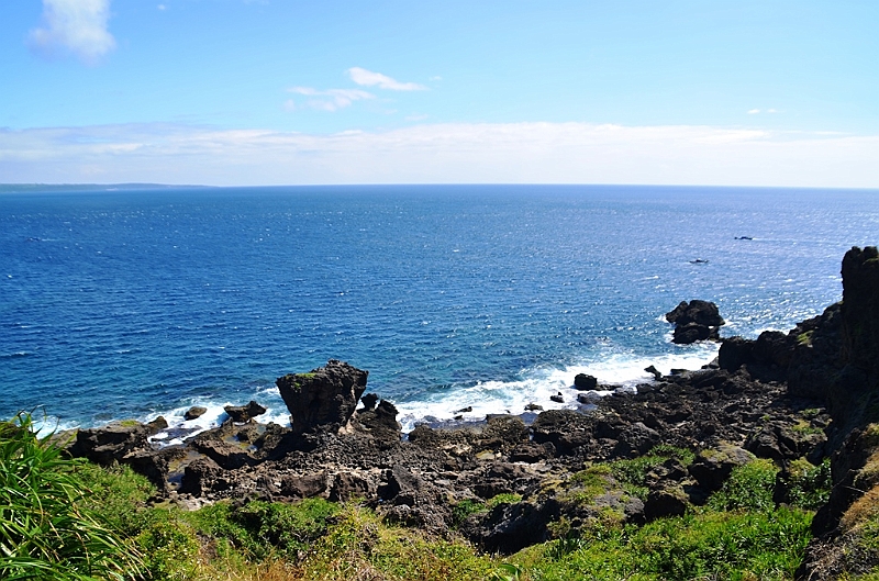 173_Taiwan_Kenting_National_Park.JPG