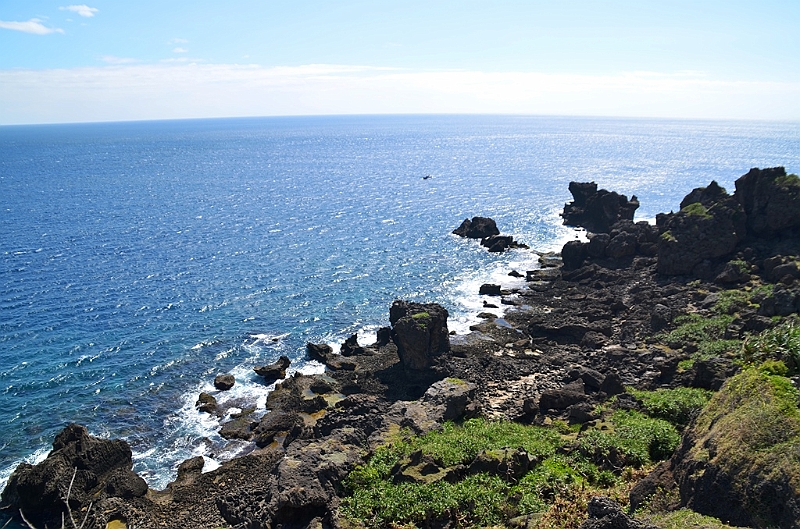 178_Taiwan_Kenting_National_Park.JPG