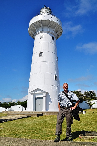 183_Taiwan_Kenting_National_Park_Oluanpi_Lighthouse_Privat.JPG