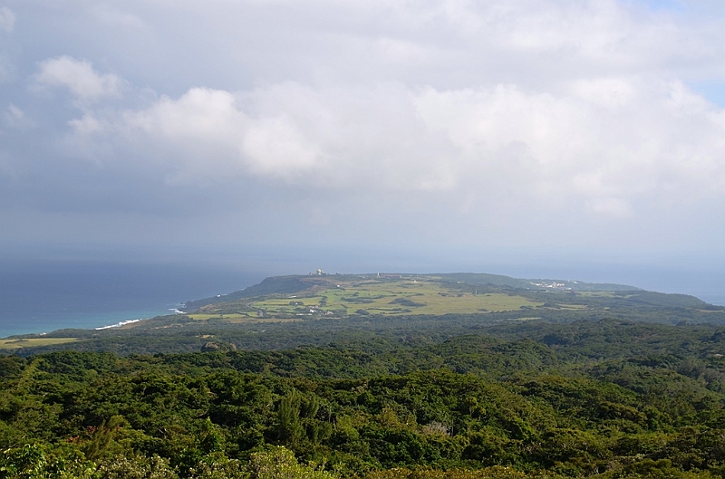 195_Taiwan_Kenting_National_Park.JPG