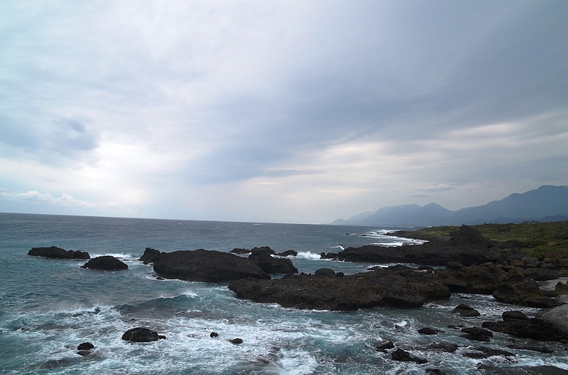 218_Taiwan_East_Coast_National_Scenic_Area.JPG