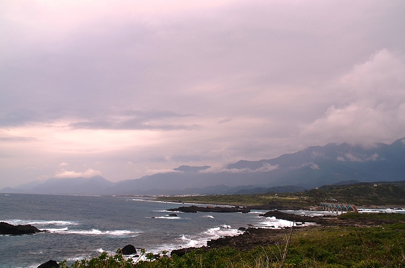222_Taiwan_East_Coast_National_Scenic_Area.JPG