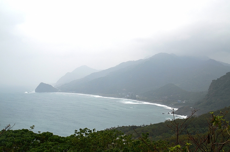 227_Taiwan_East_Coast_National_Scenic_Area.JPG