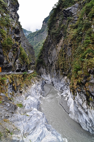 235_Taiwan_Taroko_National_Park.JPG