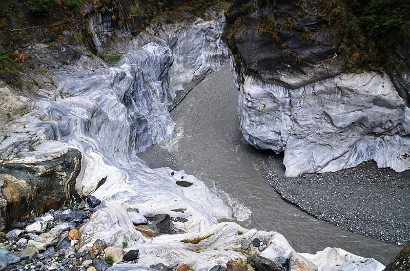 240_Taiwan_Taroko_National_Park.JPG