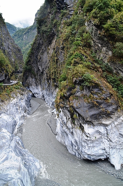 241_Taiwan_Taroko_National_Park.JPG