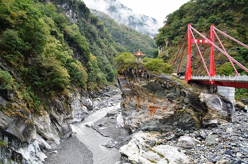 243_Taiwan_Taroko_National_Park.JPG