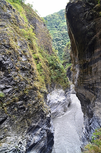 245_Taiwan_Taroko_National_Park.JPG