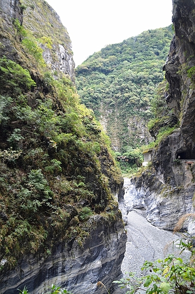 248_Taiwan_Taroko_National_Park.JPG