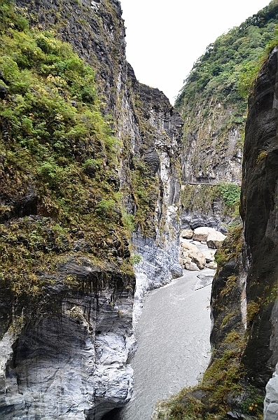 250_Taiwan_Taroko_National_Park.JPG