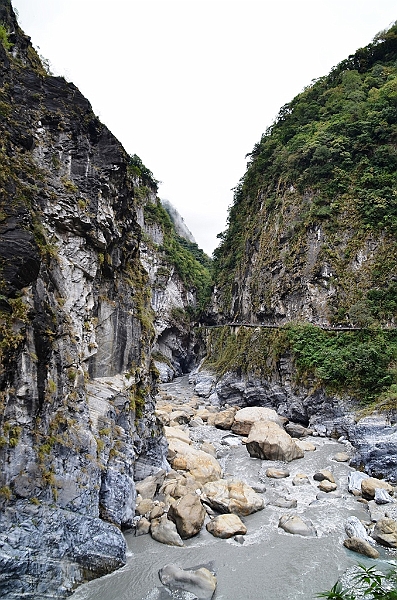 253_Taiwan_Taroko_National_Park.JPG