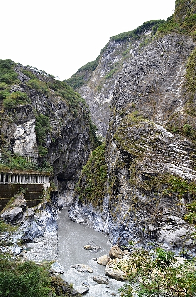257_Taiwan_Taroko_National_Park.JPG