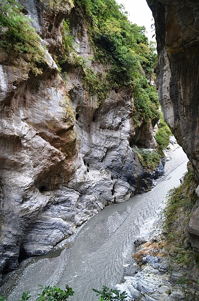 261_Taiwan_Taroko_National_Park.JPG