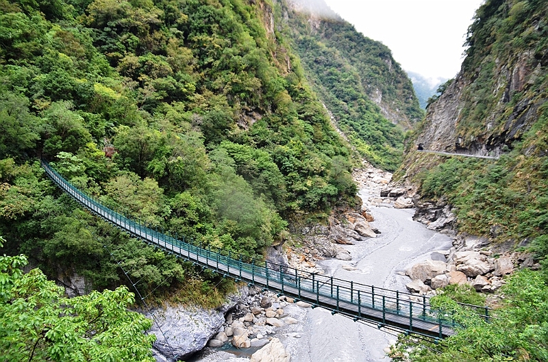 266_Taiwan_Taroko_National_Park.JPG