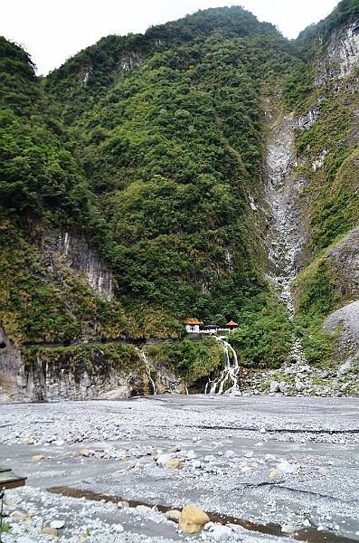 270_Taiwan_Taroko_National_Park.JPG