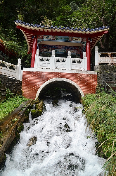 272_Taiwan_Taroko_National_Park.JPG