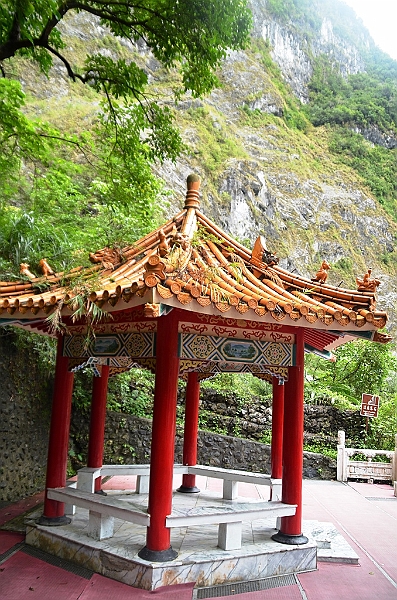 274_Taiwan_Taroko_National_Park.JPG