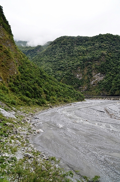 275_Taiwan_Taroko_National_Park.JPG