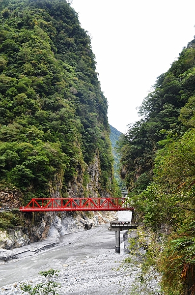 276_Taiwan_Taroko_National_Park.JPG