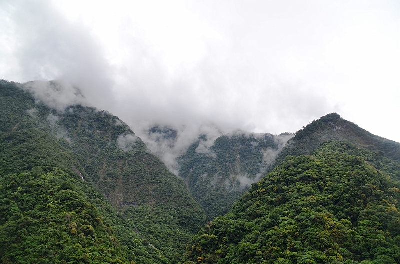 283_Taiwan_Taroko_National_Park.JPG