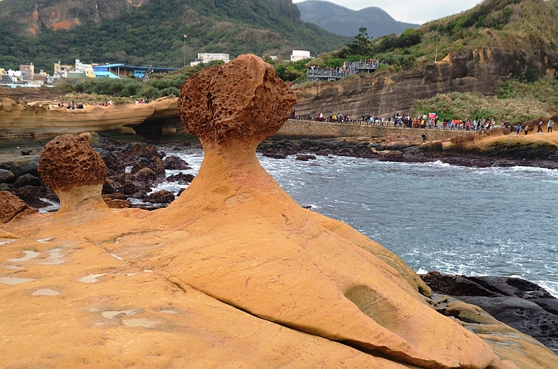 320_Taiwan_Yehliu_Geopark.JPG